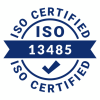 ISO 13485