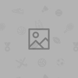 Video support