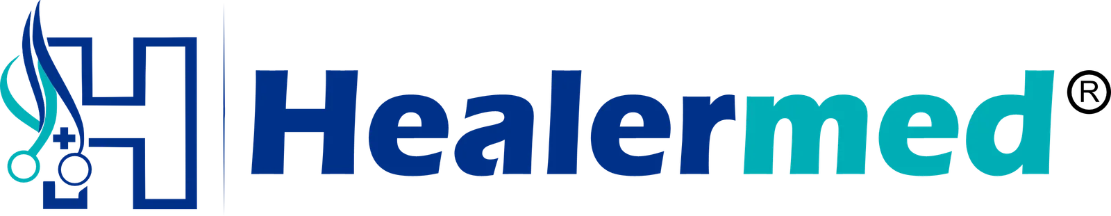 Plastic Surgery & Surgical Instruments | Healermed