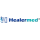 Healermed instruments