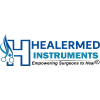 Healermed Surgical instruments Healermed Surgical instruments