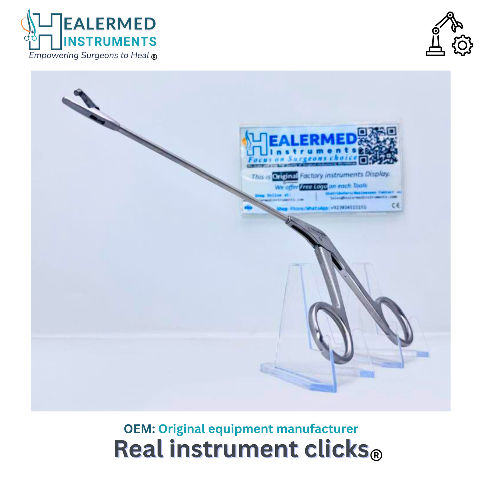 FIBER TAPE SUTURE RETRIEVER