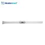 Rubin Osteotome 10mm – Straight Bone Chisel