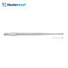 Walter V Shape Modified Chisel/Osteotome – 19cm, 5mm