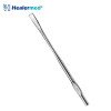 Walter Osteotome Straight 19cm 12mm – Bone Chisel