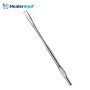 Walter Osteotome Straight Fine – 19cm, 4mm