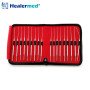 Micro Ear Instrument Set – 18 Pcs