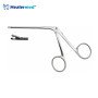 Hartmann-Wullstein Ear Cup Forceps – 8.5cm