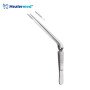 Troeltsch-Wilde Ear Forceps – 12.5cm