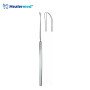 Zaufal Foreign Body Lever – 15cm