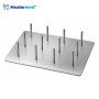 Ear Speculum Storage Rack