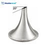 Farrior Micro Ear Speculum 20 Degree
