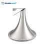 Farrior Micro Ear Speculum 35 Degree