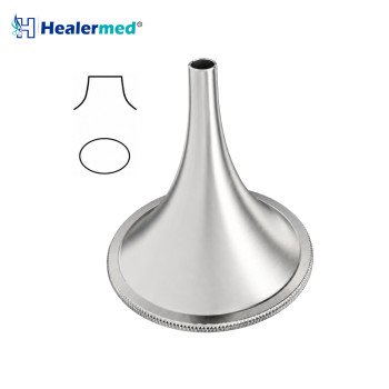 Farrior Micro Ear Speculum