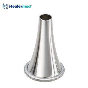 Toynbee Micro Ear Speculum