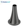 Toynbee Micro Ear Speculum Black Anti-Glare