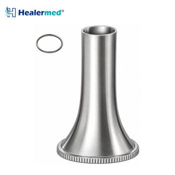 Zoellner Micro Ear Speculum