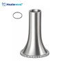 Zoellner Micro Ear Speculum