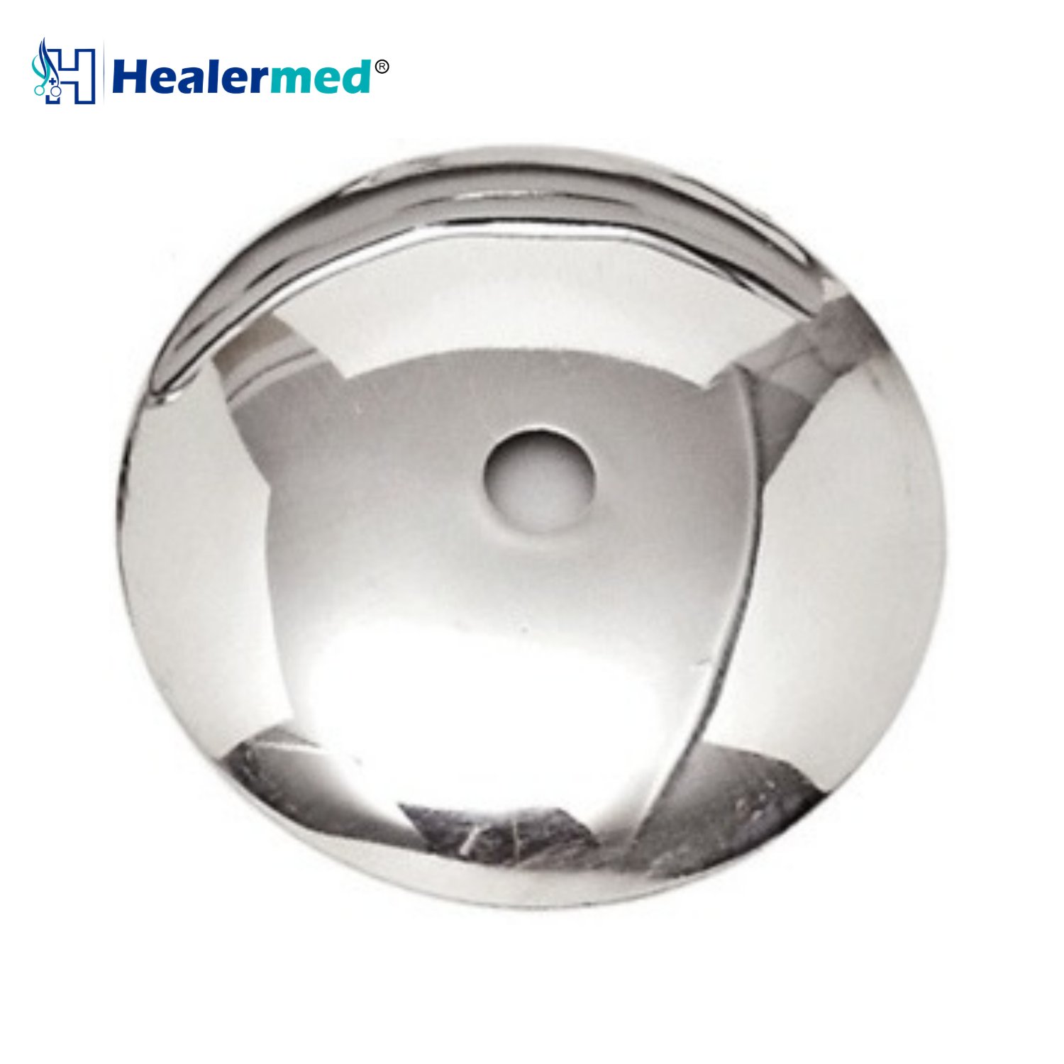 Schimmelbusch Splash Guard, ear syringe shield