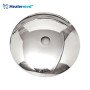 Schimmelbusch Splash Guard for Ear Syringe