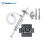 Self-Refilling Ear Cleaning Syringe Set