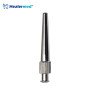 Spare Schimmelbusch Cannula Conical Type Luer Lock