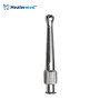 Spare Schimmelbusch Cannula Olive Type Small Luer Lock