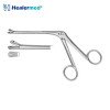 Ferris-Smith sponge and fragment forceps, 11cm Working