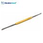 Cottle Septum Elevator, Double Ended, 21cm