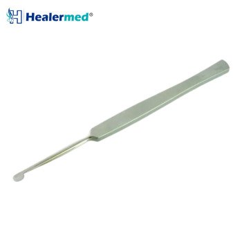 Freer Mucosa Knife 15cm – ENT Rhinoplasty Knife