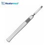 Joseph Button Nasal Knife Straight 3mm