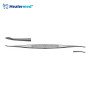 Barth Micro Ear Scoop Sharp – 18cm