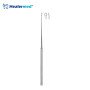 Langenbeck Micro Ear Curette Blunt – 13cm
