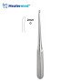 Lempert Micro Ear Scoop Sharp – 21.5cm