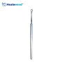 Weber-Loch Foreign Body Micro Ear Curette – 17cm