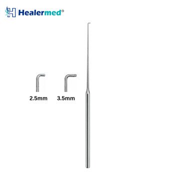 Day Cerumen Hook – 16cm
