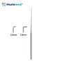 Day Cerumen Hook – 16cm