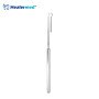 Hartmann Micro Ear Hooklet Curved – 16cm