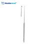 Plester Retrograde Micro Ear Hook 2mm – 16cm