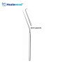 Schuknecht Micro Ear Hook 90 Degree Upwards, Angled Shaft – 16cm