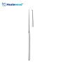 Shambaugh Curved Micro Ear Hook – 16cm