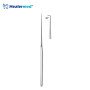 Shambaugh Micro Ear Hook 90 Degree – 16cm