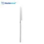 Shambaugh Micro Ear Hook Straight – 16cm