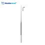 Wagener Cerumen Hook Spherical – 16cm