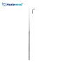Wagener Cerumen Hook Teardrop – 16cm
