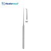 Wullstein Hook 45 Degree, micro ear hook, 16cm
