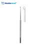 Plester Mucosa Micro Ear Knife – 15cm