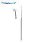 Rosen Micro Ear Knife 45 Degree – 15cm