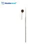 Rosen Micro Ear Knife Straight – 15cm