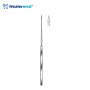 Sexton Micro Ear Knife Straight – 18cm